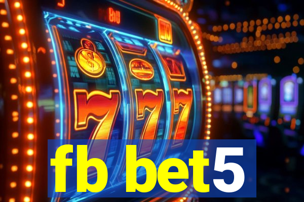 fb bet5